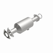 Load image into Gallery viewer, MagnaFlow 02-03 Acura TL 3.2L Direct Fit Converter - 4561052
