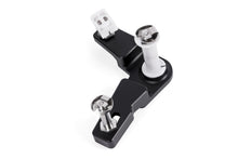 Load image into Gallery viewer, APR 06-13 Audi A3 (6MT) Shifter Relay Assembly Only - MS100120