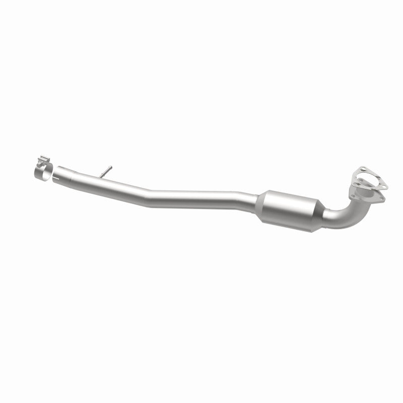 MagnaFlow 07-09 Land Rover Range Rover 4.2L Direct Fit Converter - 5451755