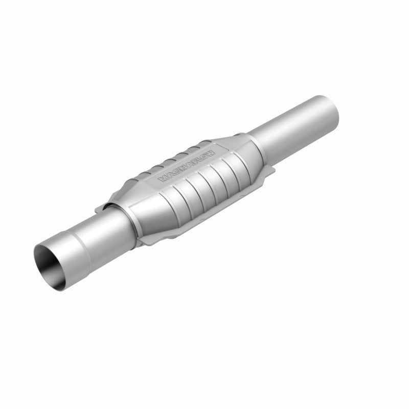 MagnaFlow Direct Fit Catalytic Converter Gm - 93476