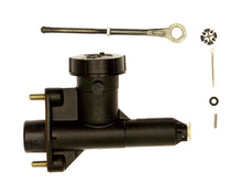 Load image into Gallery viewer, Exedy OE 1989-1989 Chevrolet P20 V8 Master Cylinder - MC375
