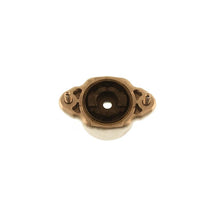 Load image into Gallery viewer, Bilstein B1 11-13 Mercedes-Benz C63 AMG Rear Suspension Strut Mount - 12-224623