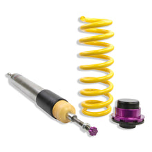 Load image into Gallery viewer, KW Coilover Kit V3 BMW 3series E90/E92 2WDSedan + Coupe - 35220032