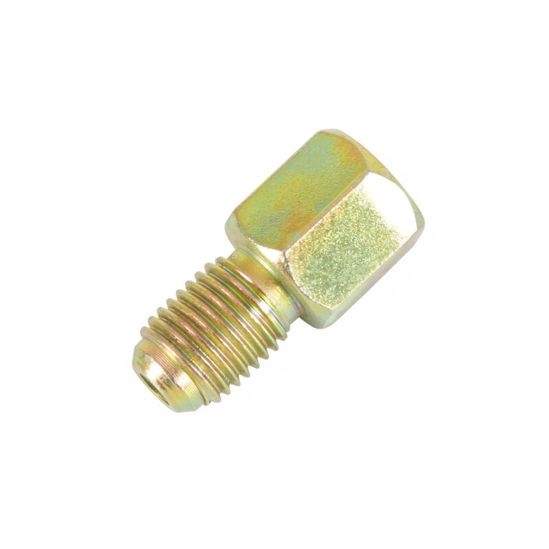 AEM 6.5 BAR MAP or 100 PSIG Stainless Steel Sensor Kit - 30-2130-100