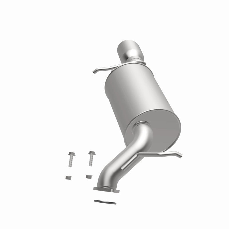 Magnaflow BRE 07-15 Mazda CX-9 Muffler Kit - 108-0003