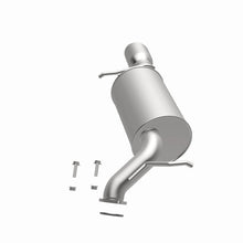 Load image into Gallery viewer, Magnaflow BRE 07-15 Mazda CX-9 Muffler Kit - 108-0003
