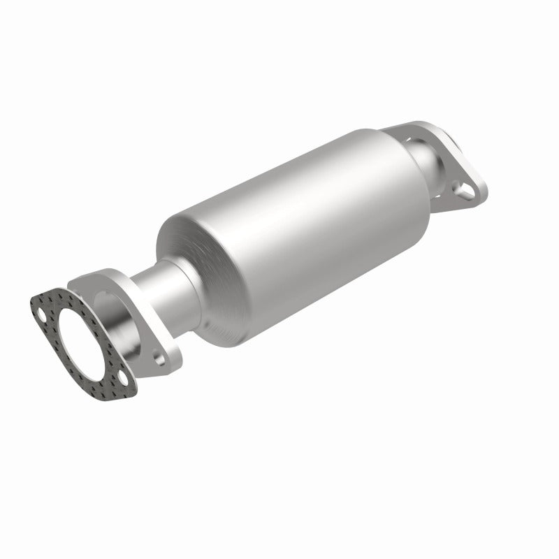 MagnaFlow Mazda/Nissan CA Direct Fit Converter - 3391757