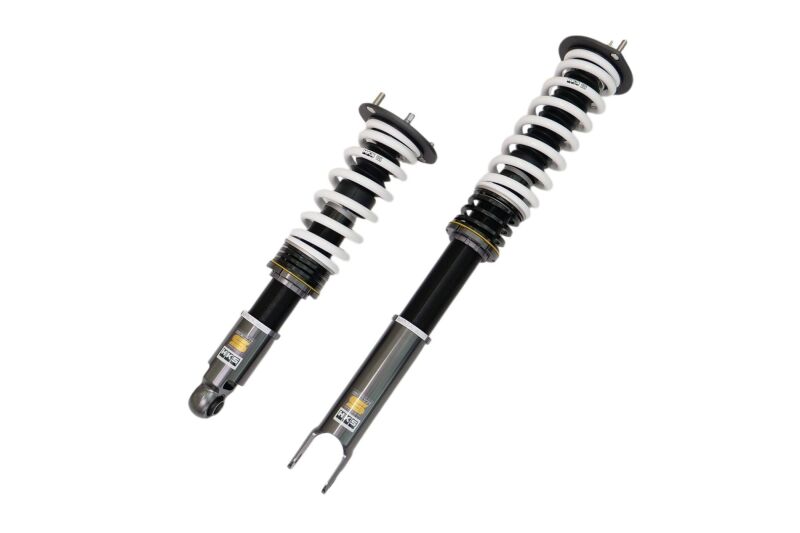 HKS HIPERMAX S ER34 FULL KIT - 80330-AN005