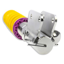 Load image into Gallery viewer, KW Coilover Kit V3 08+ Subaru Impreza STI (only) - 35245016