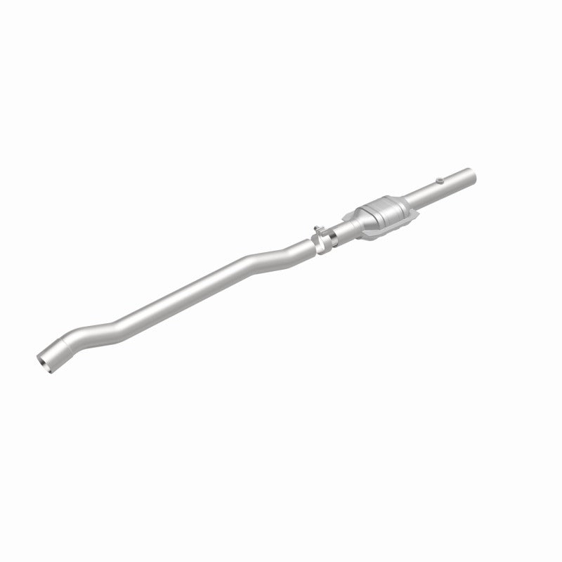 MagnaFlow Direct Fit Catalytic Converter 96 Dodge Dakota 3.9L 4wd - 23505