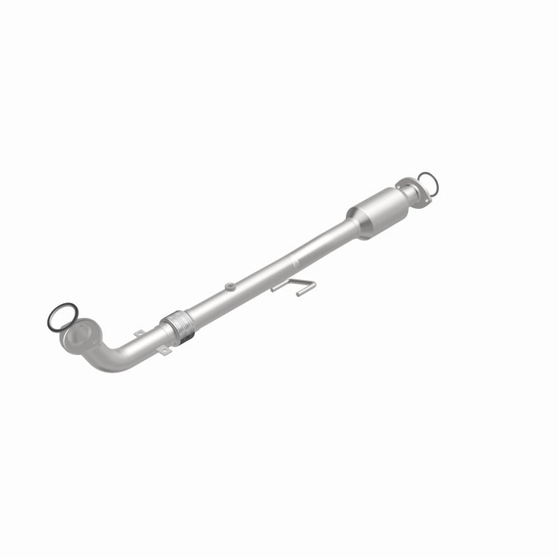 MagnaFlow California Direct Fit Converter 10-11 Toyota Camry 2.5L - 5571435