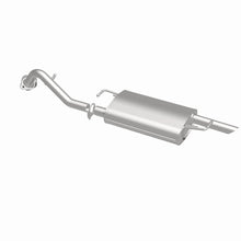 Load image into Gallery viewer, MagnaFlow BRE Exhaust Kit 14-19 TOYOTA COROLLA 1.8L - 106-0749