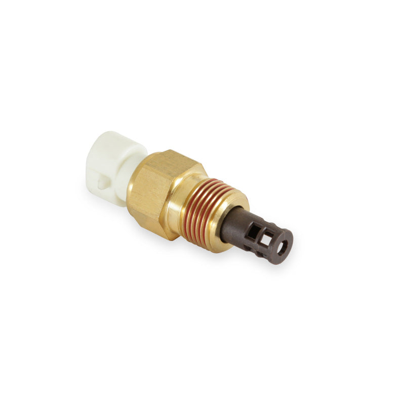 AEM Inlet Air Temperature Sensor Kit for EMS - 30-2010