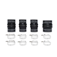 Load image into Gallery viewer, Mishimoto 10 Dodge 6.7L Cummins Boot Kit - MMBK-RAM-10BK