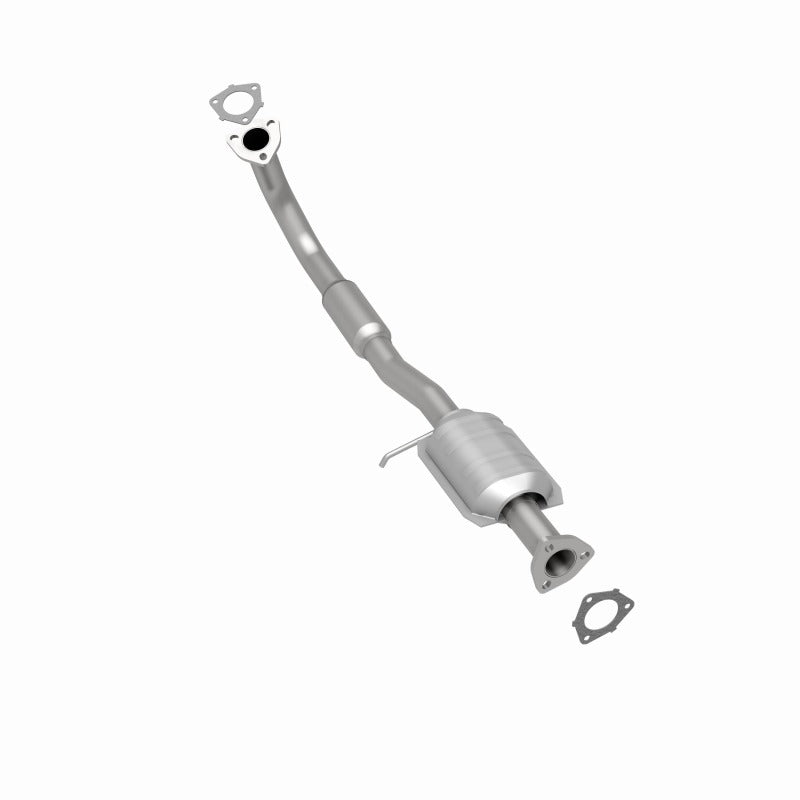 MagnaFlow Direct Fit Catalytic Converter 1997 Saturn Sc 1.9L - 441017
