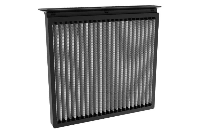 K&N 19-23 Subaru Forester Cabin Air Filter - VF2084