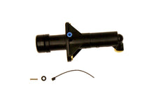 Load image into Gallery viewer, Exedy OE 1984-1984 Ford E-150 Econoline V8 Master Cylinder - MC438