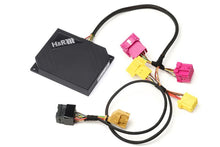 Load image into Gallery viewer, H&amp;R 15-18 Audi A8/A8 L/A8 L W12 (AWD) V6/V8/TDI W12 ETS (w/Air Susp.) - 28951-4