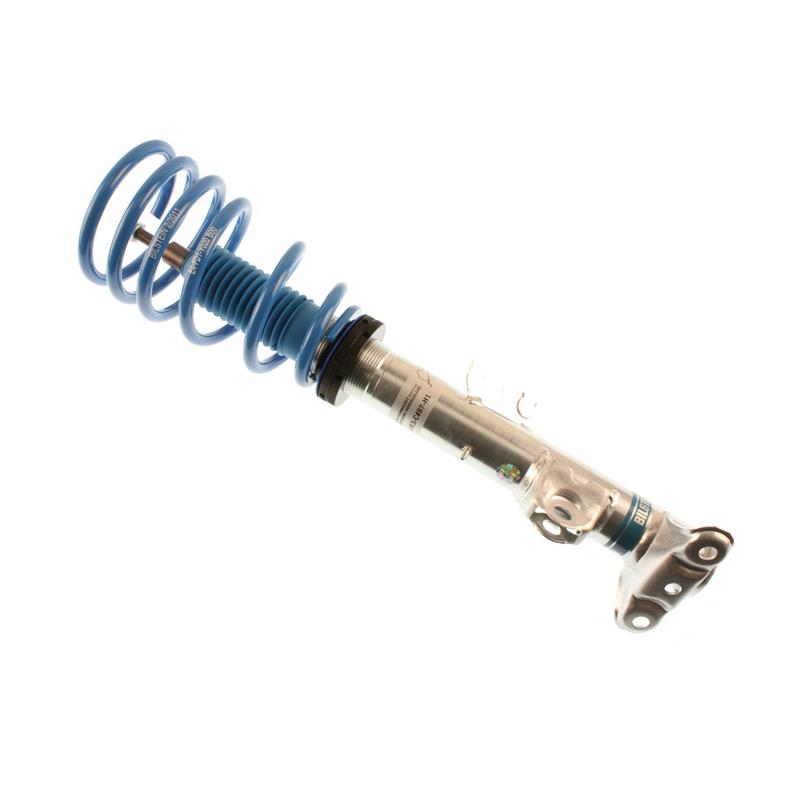 Bilstein B14 1992 BMW 318i Base Front and Rear Performance Suspension System - 47-124813