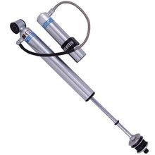 Load image into Gallery viewer, Bilstein B8 03-11 Mercedes-Benz G55 AMG Front Left 46mm 24.57in Ext Length Monotube Shock Absorber - 25-277005