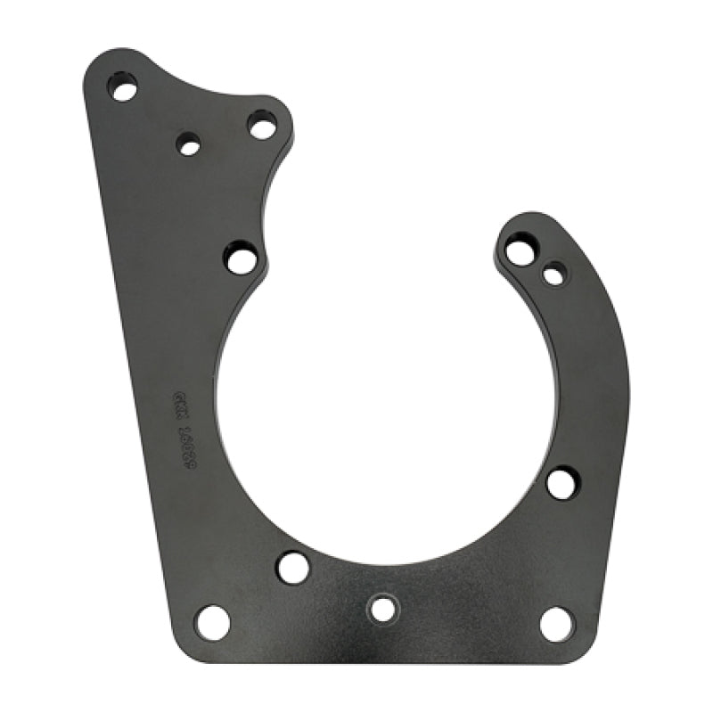 Wilwood PRIMARY Rear Bracket Axle MT - 250-16029