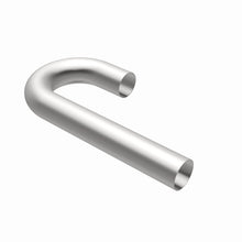 Load image into Gallery viewer, MagnaFlow Smooth Trans 180D 2.5 SS 10pk 10716 - 10722