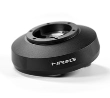 Load image into Gallery viewer, NRG Short Hub Adapter 90-04 Ford Mustang - SRK-179H