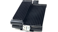 Load image into Gallery viewer, CSF 15-18 BMW M2 (F87) Race-Spec Oil Cooler - 8104