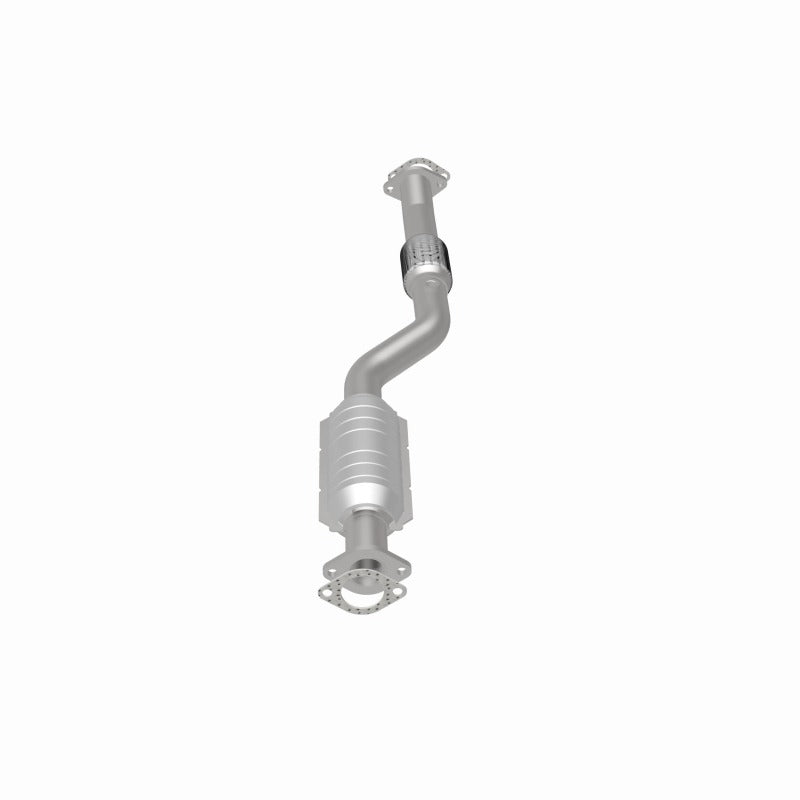 MagnaFlow Direct Fit Catalytic Converter Hyundai Elantra 2.0L - 457000