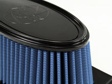 Load image into Gallery viewer, aFe MagnumFLOW Air Filters OER P5R A/F P5R Ford Diesel Trucks 99.5-03 V8-7.3L (td) - 30-80006