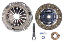Load image into Gallery viewer, Exedy OE 2003-2007 Honda Civic L4 Clutch Kit - HCK1008