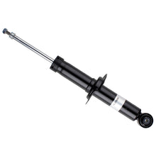 Load image into Gallery viewer, Bilstein B4 OE Replacement 13-15 Subaru XV Crosstrek Rear Twintube Shock Absorber - 19-278360