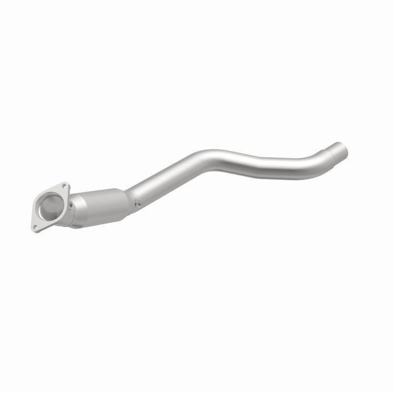 MagnaFlow 05-06 Chrysler 300 6.1L Direct Fit Converter - 4561965