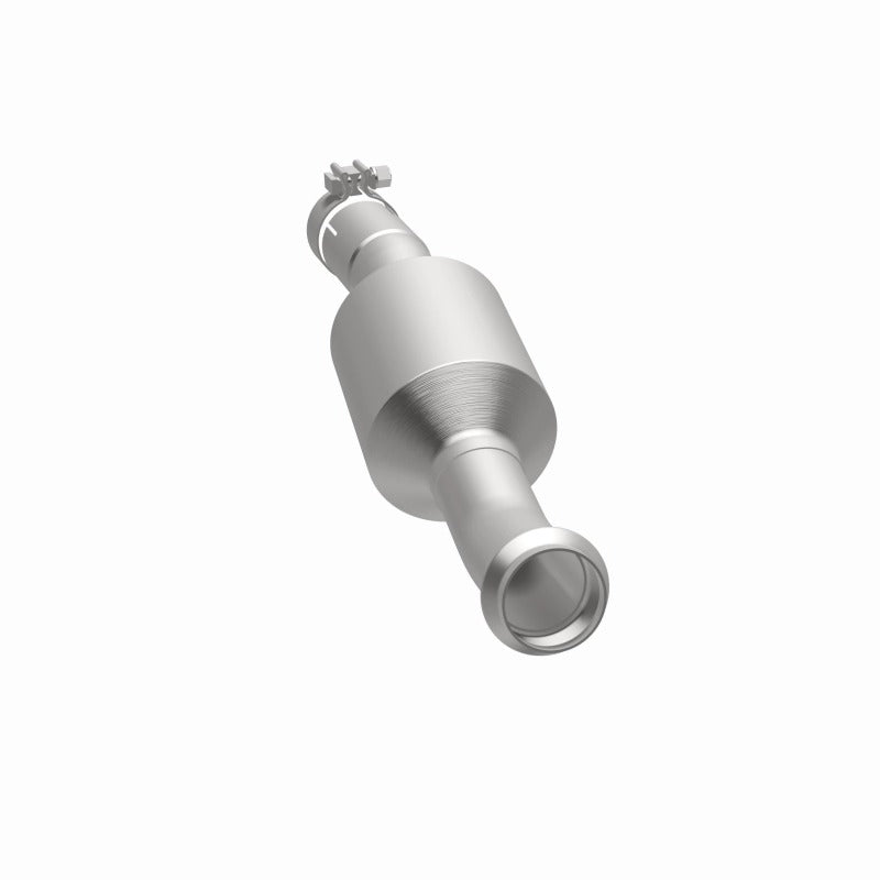 MagnaFlow 20-22 Lincoln Corsair 2.0L FWD Rear Underbody Direct-Fit Catalytic Converter - 280263