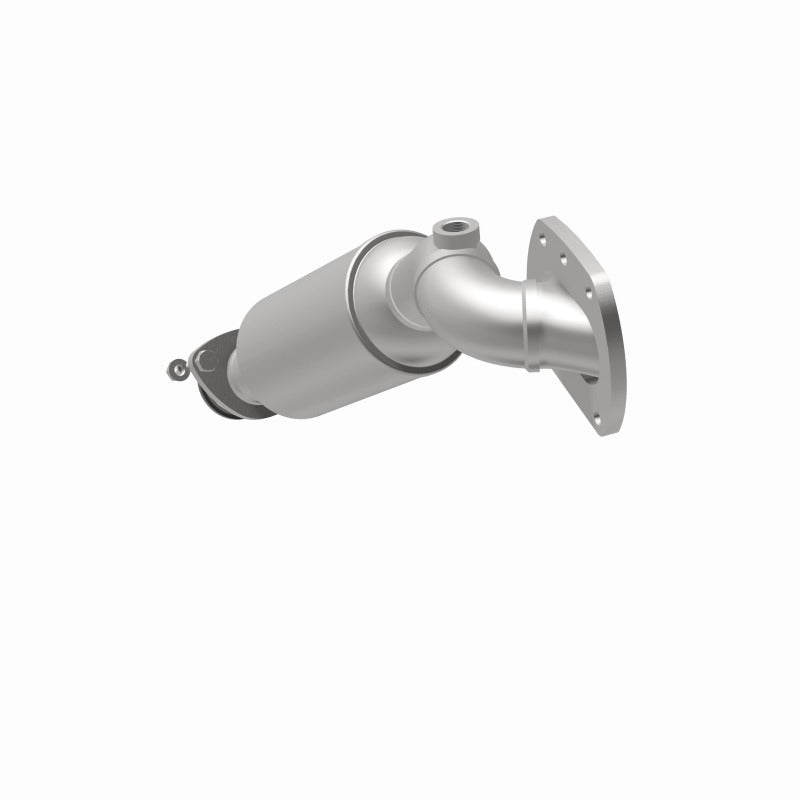 MagnaFlow Direct Fit Catalytic Converter 16-19 Toyota Tacoma 3.5L PS - 22-212