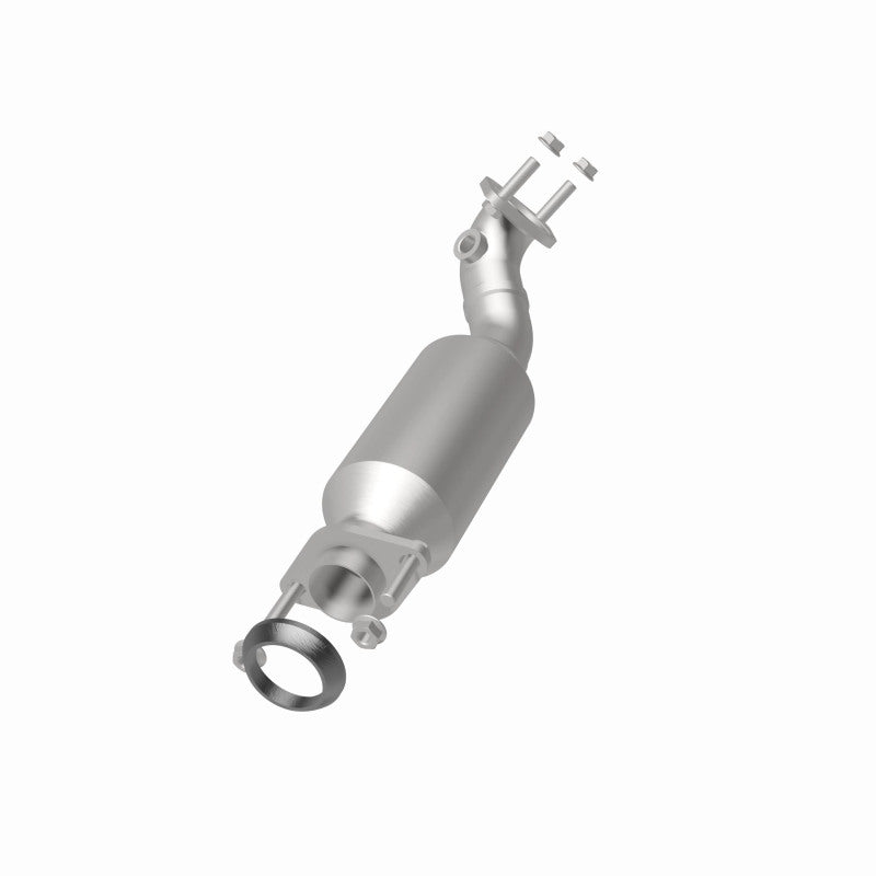 MagnaFlow 06-07 Cadillac STS 3.6L Direct Fit Converter - 5461617