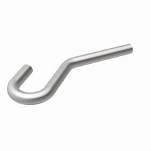 Load image into Gallery viewer, MagnaFlow Univ bent pipe SS 2.25inch 10pk 10740 - 10760