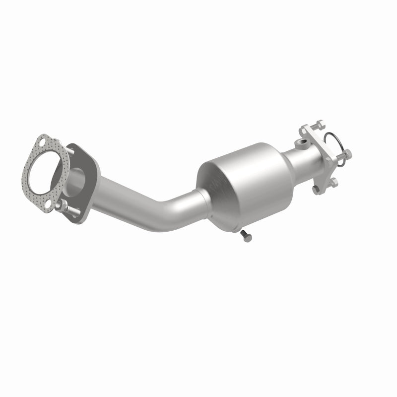 MagnaFlow Direct Fit Catalytic Converter 18-21 Infiniti Q50 3.0L - 6571414