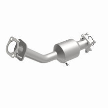 Load image into Gallery viewer, MagnaFlow Direct Fit Catalytic Converter 18-21 Infiniti Q50 3.0L - 6571414