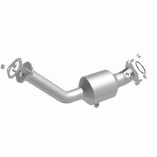 Load image into Gallery viewer, MagnaFlow Direct Fit Catalytic Converter 18-21 Infiniti Q50 3.0L - 6571415