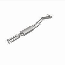 Load image into Gallery viewer, MagnaFlow Sys C/B GM H2 6.0L V8 03 Awd - 15770