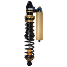 Load image into Gallery viewer, Bilstein 21-22 Polaris RZR Turbo S4 Black Hawk Powersports Shock &amp; Coil Spring Assembly - Front Left - 41-341780