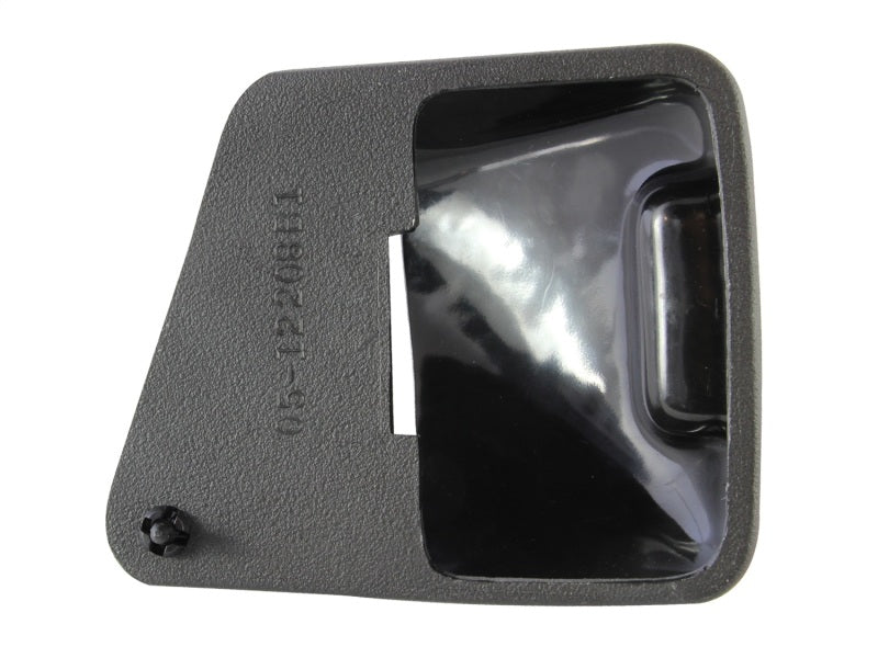 aFe MagnumFORCE Intake System Scoop 12-15 BMW 335i/335ix (F30) L6 3.0L (t) N55 - 54-12208