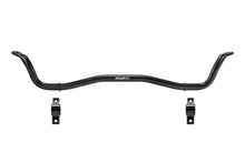 Load image into Gallery viewer, Eibach 35mm Rear Anti-Roll Kit for 18-19 Jeep Grand Cherokee Trackhawk - E40-51-022-01-01