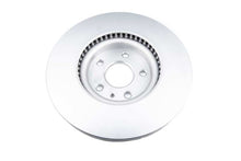 Load image into Gallery viewer, DBA 13-16 Ford Fusion Front En-Shield Standard Rotor - DBA2640E