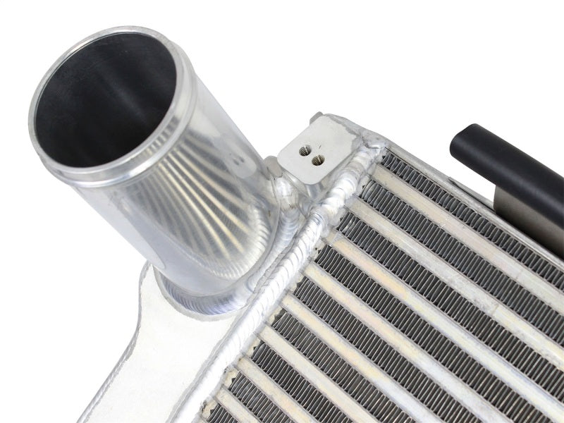 aFe BladeRunner GT Series Intercooler 13-16 Dodge Ram Diesel Trucks L6-6.7L (td) - 46-20131