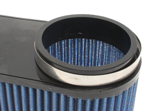Dinan 01-06 BMW 325i/330i (E46)/03-06 BMW X3/Z4 (E83/E85/E86) Replacement Air Filter - D401-0001