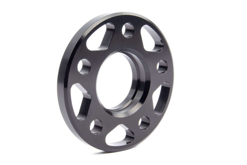 Dinan Wheel Spacers - 5x112 - 66.5mm CB - 15mm Thick (Set of 2) - D210-2029