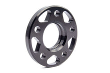 Load image into Gallery viewer, Dinan Wheel Spacers - 5x112 - 66.5mm CB - 15mm Thick (Set of 2) - D210-2029