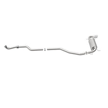 Load image into Gallery viewer, MagnaFlow Sys CB 05- Pontiac Solstice 2.4L - 16646